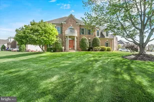 6341 Knollwood Dr, Frederick, MD 21701 - Photo 1