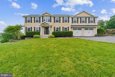 4905 Bartholows Road, Mount Airy, MD 21771 - Photo 1