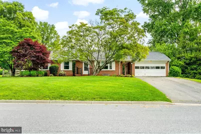 5 Locust Boulevard, Middletown, MD 21769 - Photo 1