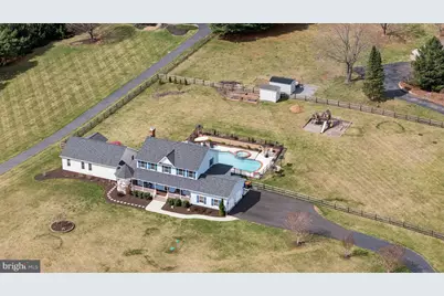 2994 Hope Mill Ln, Adamstown, MD 21710 - Photo 1