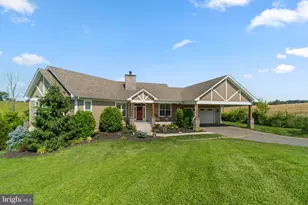 6628 New London Rd, New Market, MD 21774 - Photo 1