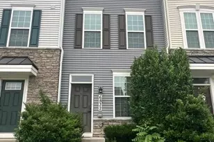 6532 Ballenger Run Blvd, Frederick, MD 21703 - Photo 1