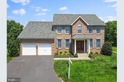 1033 Lindfield Drive, Frederick, MD 21702 - Photo 1