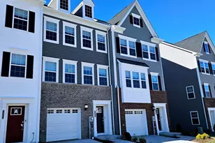 2277 Marcy Dr, Frederick, MD 21702 - Photo 1