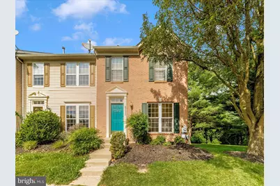 6133 Newport Terrace, Frederick, MD 21701 - Photo 1