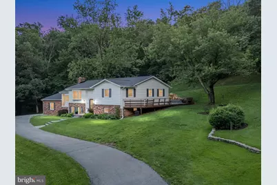 5306 Stone Road, Frederick, MD 21703 - Photo 1