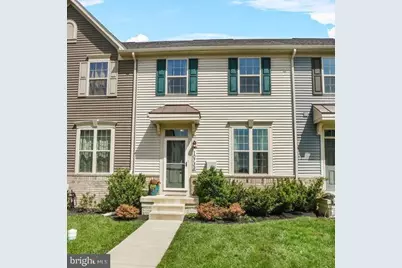 10732 Lamoka Lane, New Market, MD 21774 - Photo 1