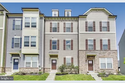 1821 Jameson Drive, Frederick, MD 21702 - Photo 1