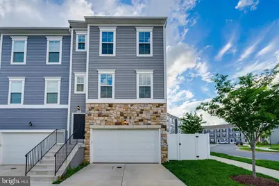 5992 Passend Drive, Frederick, MD 21703 - Photo 1