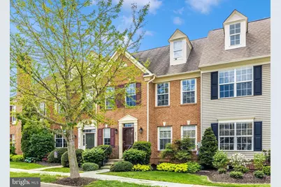 2517 Island Grove Boulevard, Frederick, MD 21701 - Photo 1