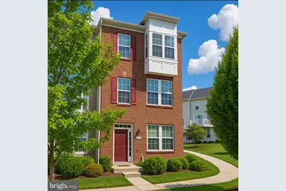 2719 Osprey Way, Frederick, MD 21701 - Photo 1