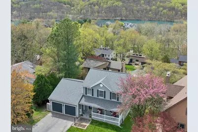 6584 Nyasa Bend, New Market, MD 21774 - Photo 1