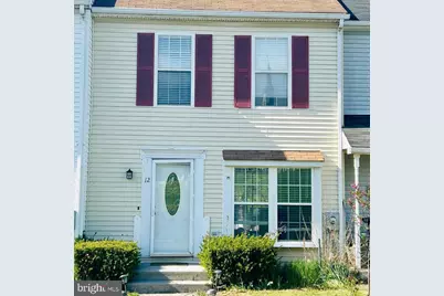 12 Emmit Court, Emmitsburg, MD 21727 - Photo 1