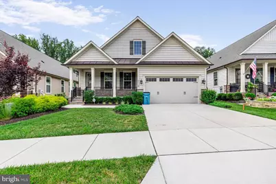 3112 Cedar Grove Terrace, Ijamsville, MD 21754 - Photo 1