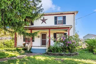 6103 Jefferson Pike, Frederick, MD 21703 - Photo 1