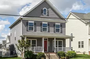 3646 Jefferson Pike, Jefferson, MD 21755 - Photo 1