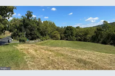 10639 Easterday Road, Myersville, MD 21773 - Photo 1