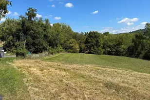 10639 Easterday Rd, Myersville, MD 21773 - Photo 1