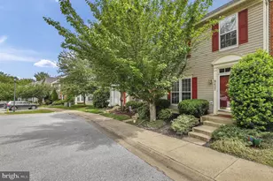 9432 Berkley Ln, Frederick, MD 21701 - Photo 1