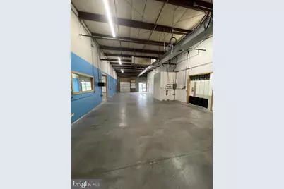 95 Monocacy Boulevard #B11, Frederick, MD 21701 - Photo 1