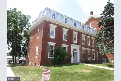 50 Depaul Street #A10, Emmitsburg, MD 21727 - Photo 1