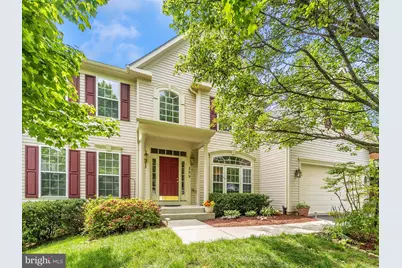 109 Galyn Drive, Brunswick, MD 21758 - Photo 1