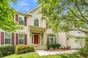 109 Galyn Dr, Brunswick, MD 21758 - Photo 1