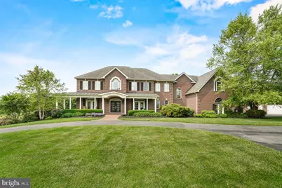 8170 Hollow Road, Middletown, MD 21769 - Photo 1