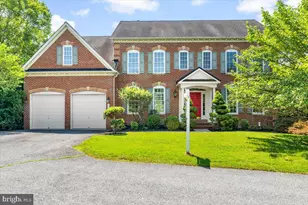 3620 Denison St, Frederick, MD 21704 - Photo 1