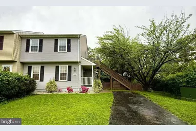 1498 Key Parkway, Frederick, MD 21702 - Photo 1