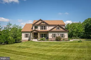 14406 Peddicord Rd, Mount Airy, MD 21771 - Photo 1