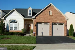 5808 Holly's Way, New Market, MD 21774 - Photo 1