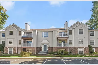 807 Stratford Way #1300F, Frederick, MD 21701 - Photo 1