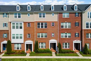 665 E Church St, Frederick, MD 21701 - Photo 1