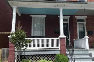 11 S Jefferson St, Frederick, MD 21701 - Photo 1