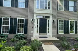 4025 Carrick Ct, Emmitsburg, MD 21727 - Photo 1