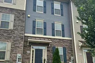 2928 Osprey Way, Frederick, MD 21701 - Photo 1
