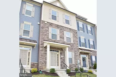 2926 Osprey Way, Frederick, MD 21701 - Photo 1