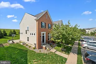 2010 Tuscarora Valley Ct, Frederick, MD 21702 - Photo 1