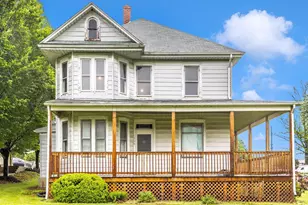 1306 S Main, Mount Airy, MD 21771 - Photo 1