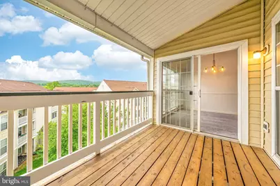 2501 Shelley Circle #3-3C, Frederick, MD 21702 - Photo 1