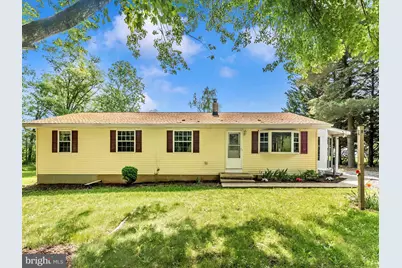 15027 Roddy Road, Thurmont, MD 21788 - Photo 1