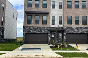 871 Amity St, Frederick, MD 21701 - Photo 1