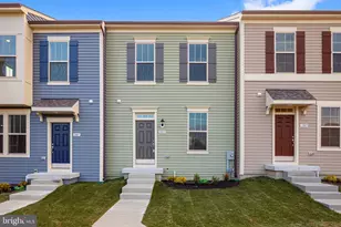 1805 Evans Rd, Frederick, MD 21702 - Photo 1