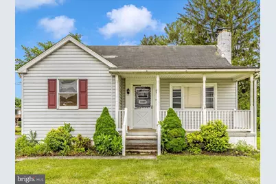 510 E Main Street, Emmitsburg, MD 21727 - Photo 1