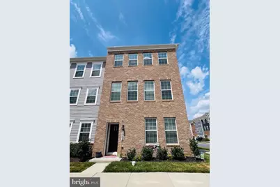 7068 Delegate Place, Frederick, MD 21703 - Photo 1