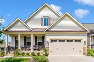 3218 Thornapple Dr, Frederick, MD 21704 - Photo 1