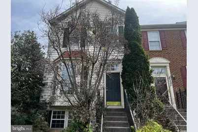 3531 Winthrop Lane, Frederick, MD 21704 - Photo 1