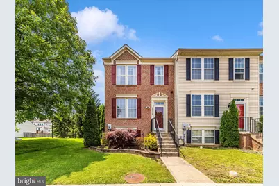 5500 Upshur Square, Frederick, MD 21703 - Photo 1