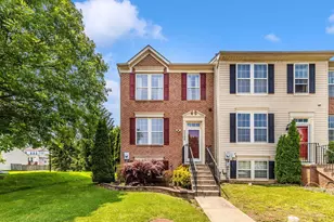 5500 Upshur Square, Frederick, MD 21703 - Photo 1